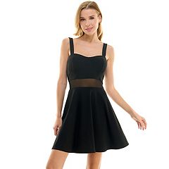 Kohls homecoming hot sale dresses 2019