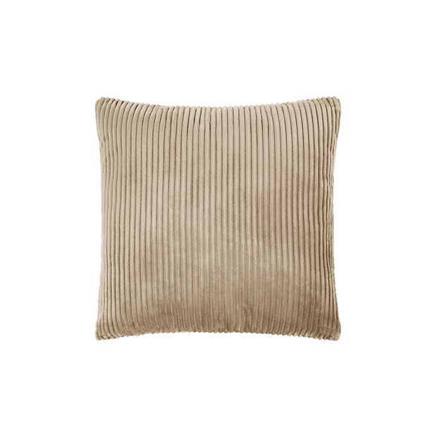 Kohls cuddl duds online pillows