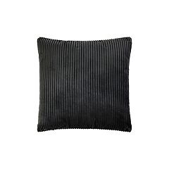 Kohls donut hot sale pillow