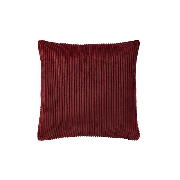 Kohls cuddl 2024 duds pillows