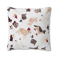 Kohls 2025 pillows clearance