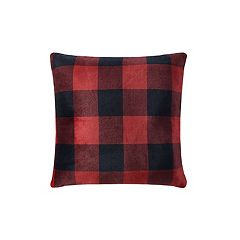 Kohls pillows 2025 3 for $10