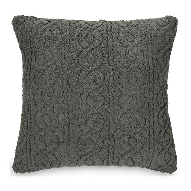 Kohls cuddl 2024 duds pillows