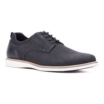Reserved Footwear Vertigo Men's Oxford Shoes