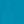 Caribbean Blue