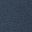 Midnight Navy