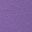 Purple Rush
