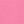 Charity Pink