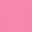 Charity Pink