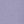 Dark Lavender