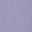 Dark Lavender