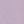 Light Violet