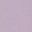Light Violet