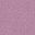 Orchid