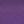 Royal Purple
