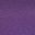 Royal Purple