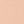 Sand Dune
