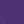 Team Purple