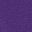 Team Purple