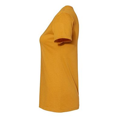 Next Level Women´s Ideal T-shirt