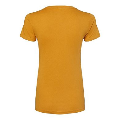 Next Level Women´s Ideal T-shirt