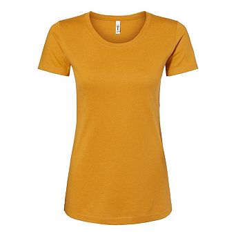 Next Level Women´s Ideal T-shirt