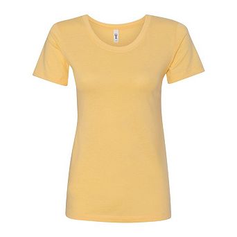 Next Level Women´s Ideal T-Shirt
