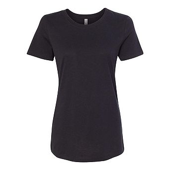 Next Level Women´s Ideal T-shirt