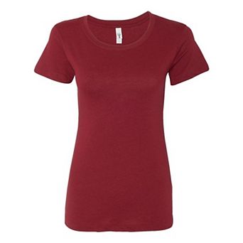 Next Level Women´s Ideal T-Shirt