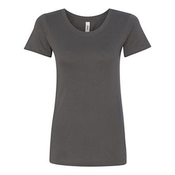 Next Level Women´s Ideal T-Shirt