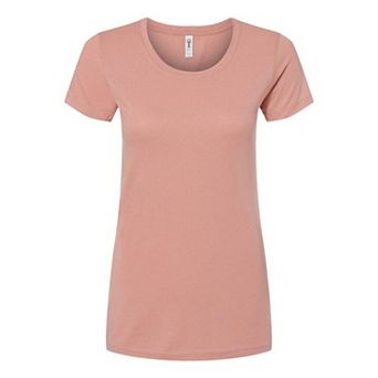 Next Level Women´s Ideal T-shirt