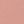 Desert Pink