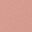 Desert Pink