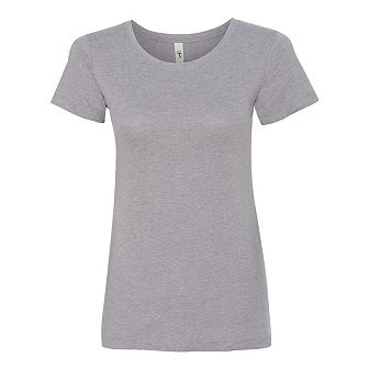 Next Level Women´s Ideal T-shirt