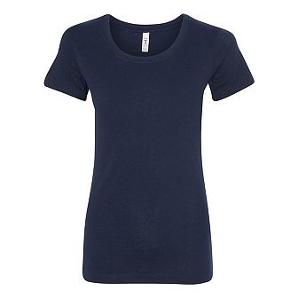 Next Level Women´s Ideal T-shirt