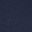 Midnight Navy