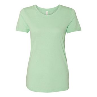 Next Level Women´s Ideal T-shirt