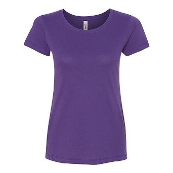Next Level Women´s Ideal T-shirt