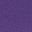 Purple Rush