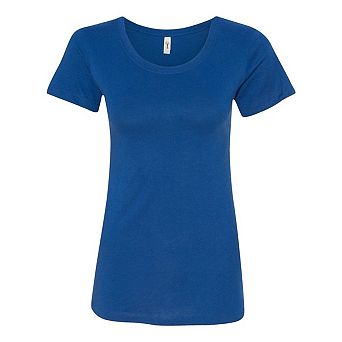 Next Level Women´s Ideal T-shirt