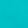 Tahiti Blue