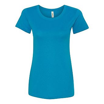 Next Level Women´s Ideal T-shirt