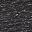 Black Marble