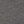 Dark Grey Heather