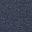 Heather Navy