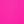 Neon Pink