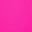 Neon Pink