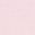 Soft Pink