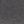 Dark Grey Heather