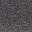 Dark Grey Heather
